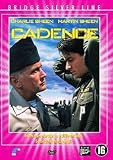 CADENCE - MARTIN & CHARLIE SHEEN - DVD REGION 2