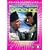 CADENCE - MARTIN & CHARLIE SHEEN - DVD REGION 2