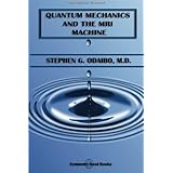 quantum mechanics and the mri machine