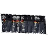 Energizer AAAA Quadruple A E96 Batteries 12 Pack