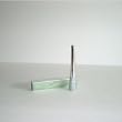 Arbonne Virtual Illusion Liquid Eyeliner