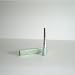 Arbonne Virtual Illusion Liquid Eyeliner