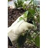 ATP Leather Gardening Gloves - Mens