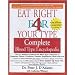 Books All Publisher Title Eat