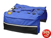 This item last updated: Nov 08, 2010