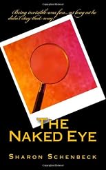 Naked Eye
