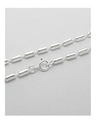 Chain In 92.5 Sterling Silver
