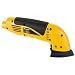 Bds1802 Detail Sander 44.642.02