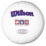 Wilson Soft Play Volleyball