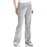 Reebok Women's Velour Pant