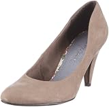 Produkt-Bild: Marco Tozzi 2-2-22405-28 Damen Pumps