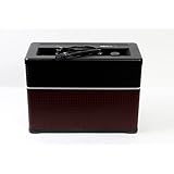 Line 6 AMPLIFi 75 75W Modeling Guitar Amp Black 888365492582 Line 6 AMPLIFi 75 75W Modeling Guitar Amp Black 888365492582