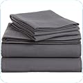 Sheet Sets
