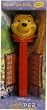Giant Disney Pooh PEZ Dispenser