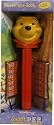 Giant Disney Pooh PEZ Dispenser