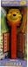 Giant Disney Pooh PEZ Dispenser