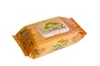 Bum Boosa Bamboo Baby Wipes -- 80 Wipes