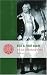 Rise and Fight Again: The Life of Nathanael Greene (Lives of the Founders)