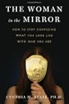 Woman In The Mirror, The
