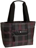 Nine West Medium In The Bag Shopper