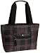 Apparel : Nine West Medium In The Bag Shopper