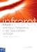 Infrarot - eine neue Perspektive in der Gesundheitsvorsorge: Wissenswertes aus Wissenschaft und Praxis