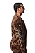 Ed Hardy Men's Velvet Jacket