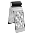 OXO Good Grips Two-Fold Grater