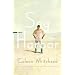 Sag Harbor: A Novel