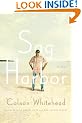 Sag Harbor: A Novel