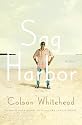 Sag Harbor: A Novel