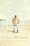 Sag Harbor: A Novel