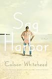 Sag Harbor: A Novel