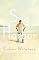 Sag Harbor: A Novel