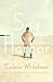 Sag Harbor: A Novel