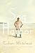 Sag Harbor: A Novel