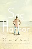 Sag Harbor: A Novel