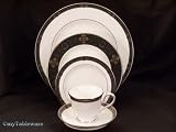 Lenox Vintage Jewel #N/A Twelve 5 Pc Place Settings