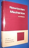 Newtonian mechanics