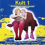 Eigenschaften   / Deutsche Schlager (CD, 15 Hits, incl. Wann wird's mal wieder richtig Sommer, Karamba Karacho ein Whisky, Schön ist es auf der Welt zu sein, Heidi, Immer wieder geht die Sonne auf, Schöne Maid etc.)