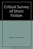 Critical survey of short fiction