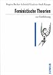Feministische Theorien zur Einf�hrung