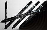 Astor EyeArtist Kajalstift wasserfest 090 ebony (C5)