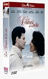 Revue Koba Films  / Les Dames de la côte - Édition 2 DVD