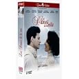 D�tails sur le produit