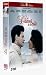 Les Dames de la côte - Édition 2 DVD Les Dames de la côte - Édition 2 DVD