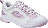 Dexter - Dexter Womens Breeze