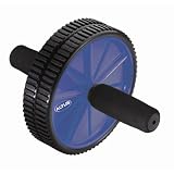 Altus Athletic Dual Exercise Wheel