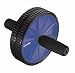 Altus Athletic Dual Exercise Wheel