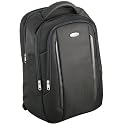 Samsonite X Blade Business Rucksack 32 cm Laptopfach